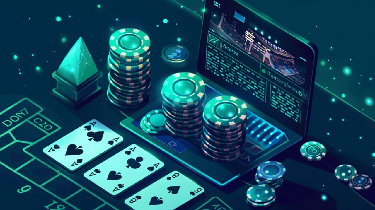 Live Casino