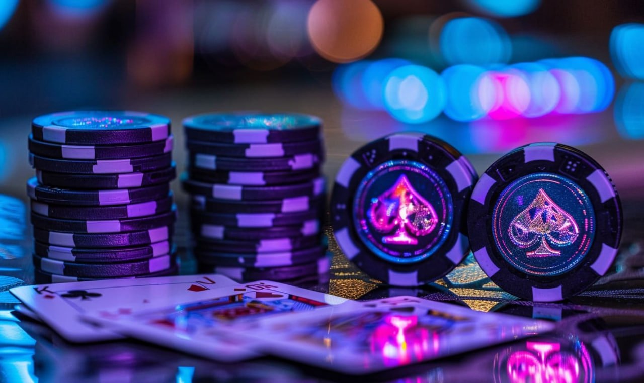 513slop တိုက်ရိုက်ကာစီနို — Live Dealer Baccarat ပြ မြင်ကွင်း