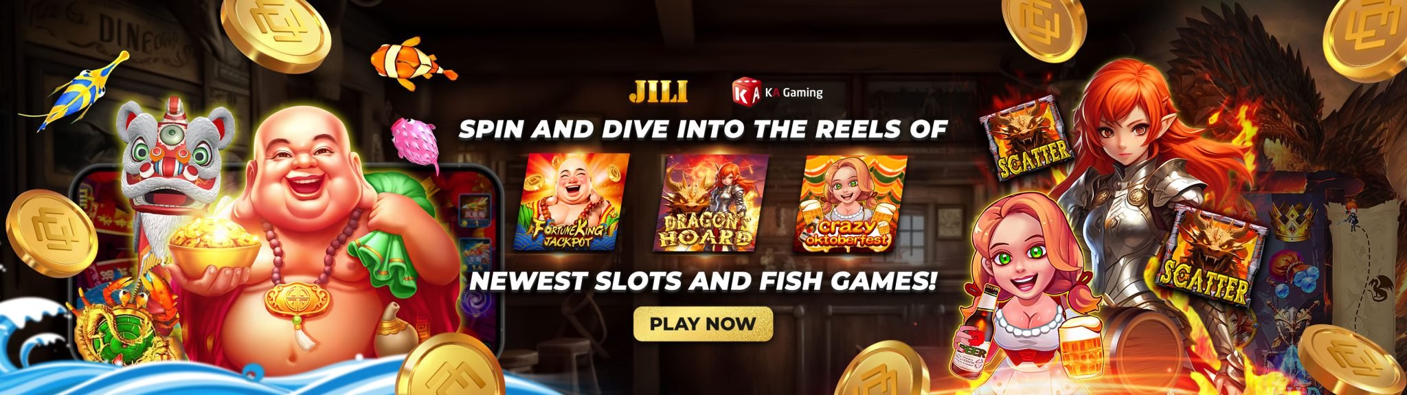 513slop ဘောလုံး Live Betting ဖုန်းမှ ကစားနေသောမြင်ကွင်း