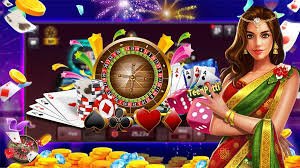 513slop ဘောလုံးလောင်းကစား MNL ပွဲ Live Betting မြင်ကွင်း