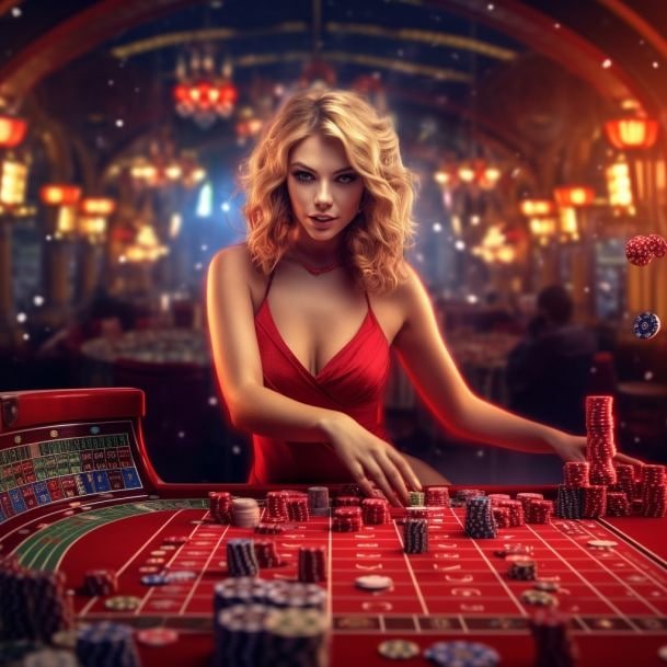 မြန်မာ့ Sportsbook — 513slop အားကစားလောင်းကစား ပလက်ဖောင်း မြင်ကွင်း