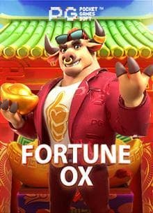 513slop စလော့ Jackpot Slots ဂိမ်းပြမြင်ကွင်း