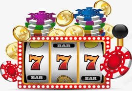 513slop Progressive Jackpot Slots ဂိမ်းပြ မြင်ကွင်း