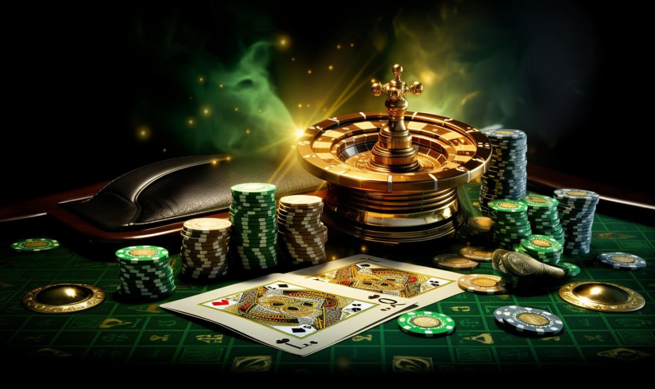 513slop Live Roulette ဒီလာ ကစားနေသောမြင်ကွင်း
