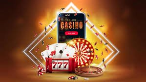 513slop Esports Betting — မြန်မာ Esports ကစားသူများအတွက် Live Tournament Odds