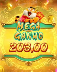 မြန်မာ့ဘောလုံးနှင့် Sportsbook လောင်းကြေးပွဲ အထွေထွေမြင်ကွင်း