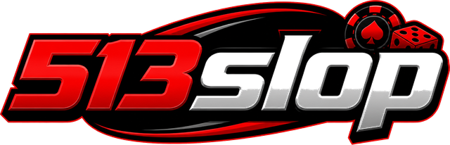 513slop Logo